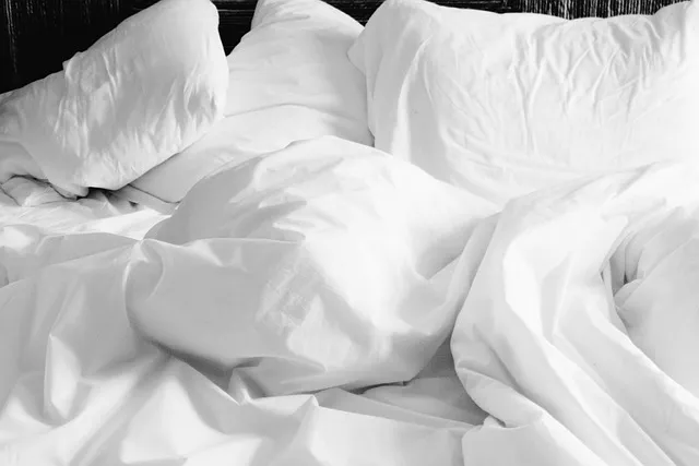 Man döms för strypsex i Vännäs – kvinna skadades allvarligt